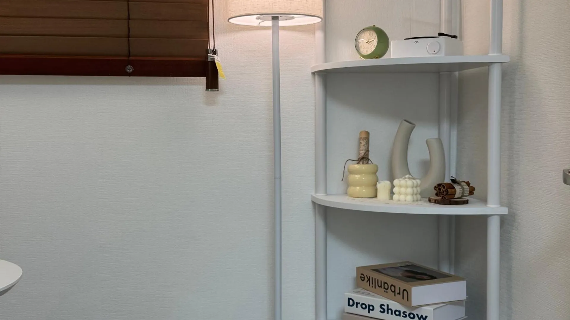 Hong-Cho Stay Sinchon Seul Villa