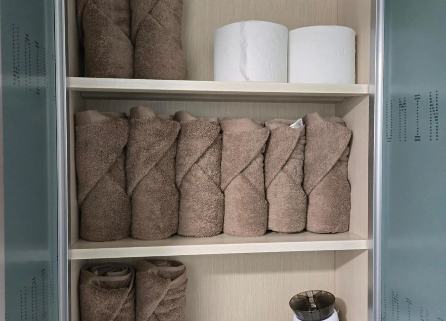 Hong-Cho Stay Sinchon Seoul Villa