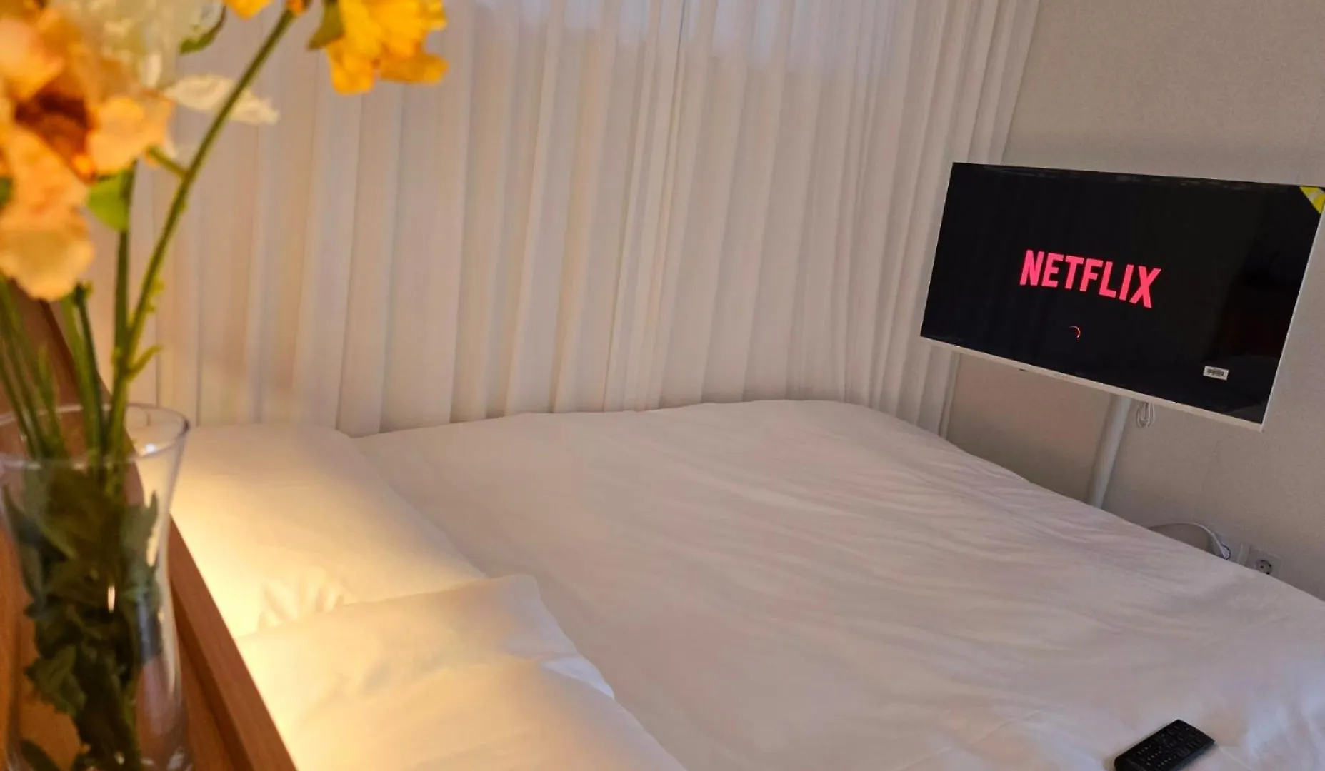 Villa Hong-Cho Stay Sinchon Seoul South Korea