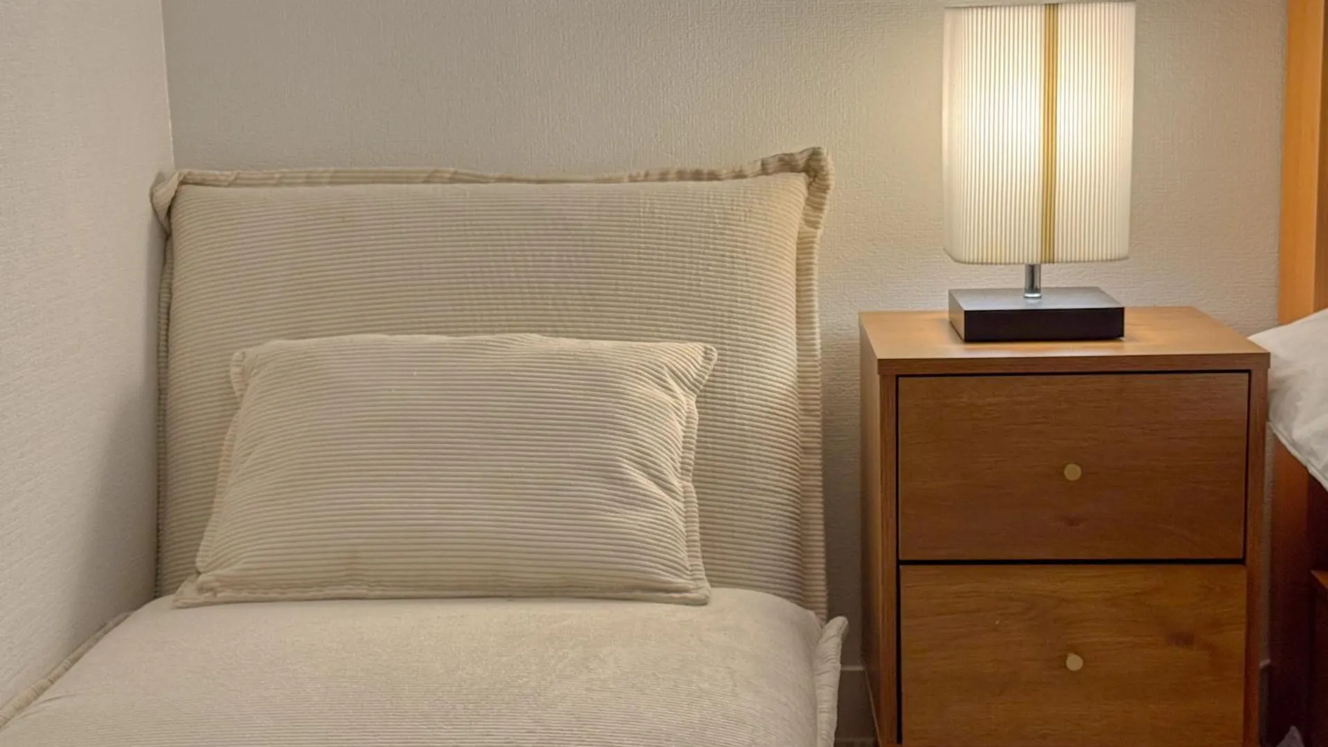Villa Hong-Cho Stay Sinchon Seoul South Korea