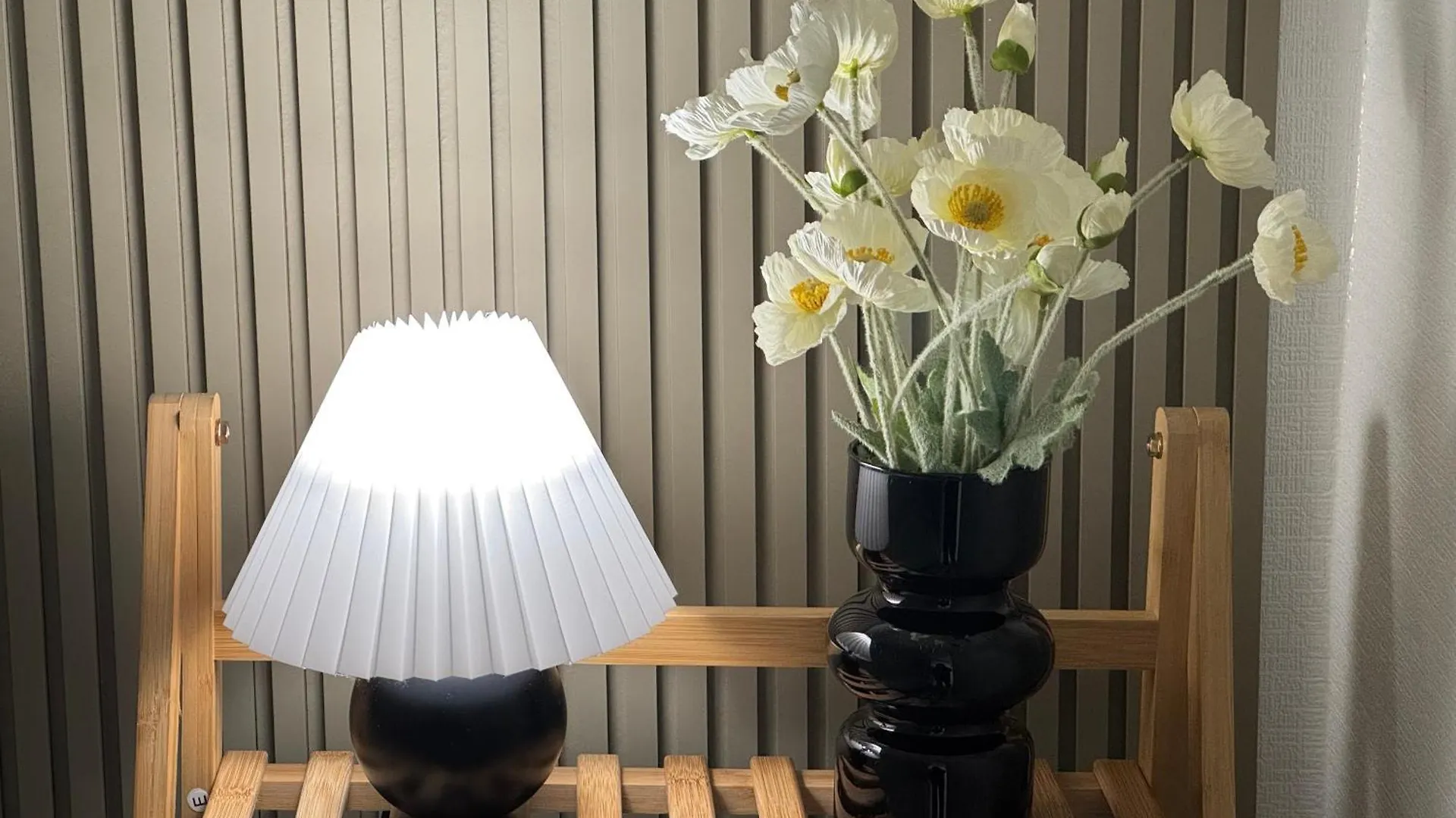 Hong-Cho Stay Sinchon Seoul Villa